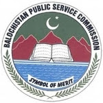 BPSC