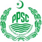 PPSC
